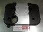 Holden Viva 1.8Ltr Genuine Engine Valve Cowell Cover Trim New Part