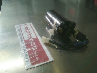 EATON Drier Receiver With Sensor New Part