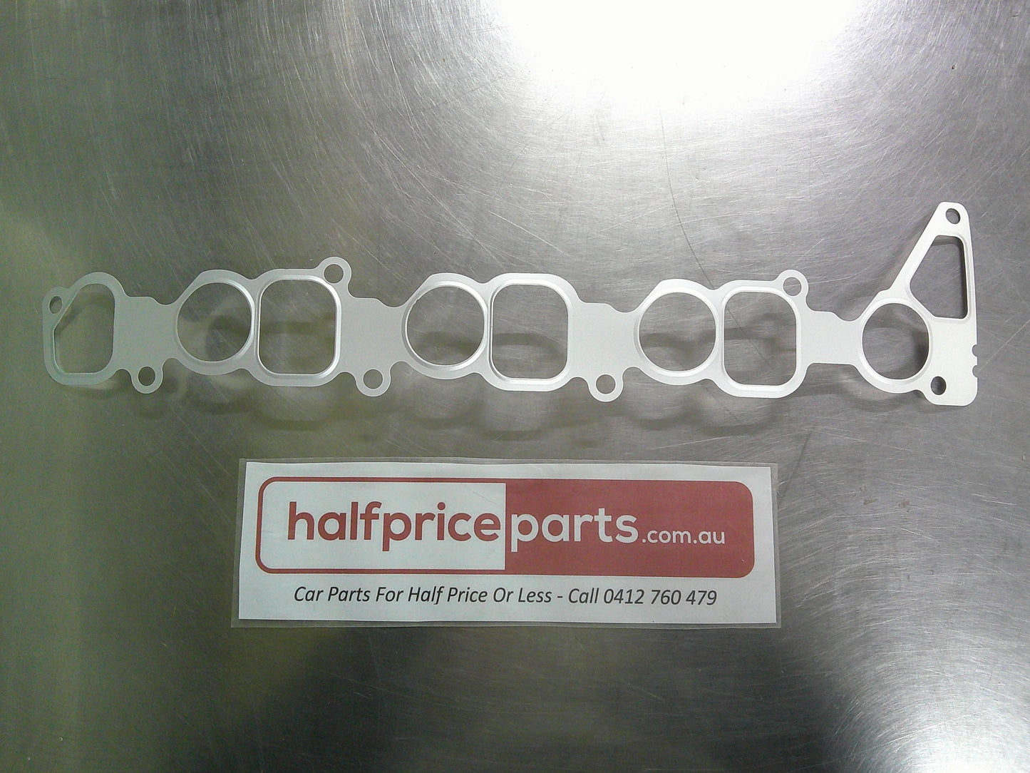 Holden RA Rodeo/RC Colorado Genuine Intake Manifold Gasket New Part