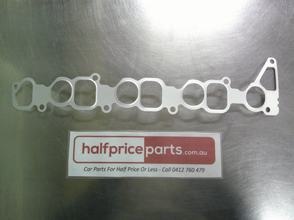 Holden RA Rodeo/RC Colorado Genuine Intake Manifold Gasket New Part