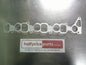 Holden RA Rodeo/RC Colorado Genuine Intake Manifold Gasket New Part