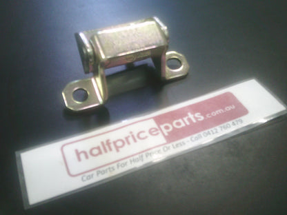 Holden CG Captiva Right Hand Rear Tailgate Hinge New Part