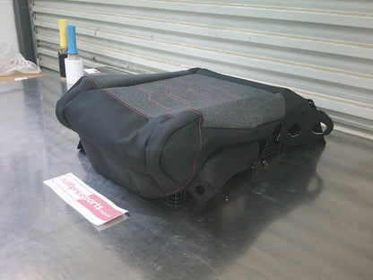 Citroen C3/ Peugeot Genuine Cushion Cap -New Part