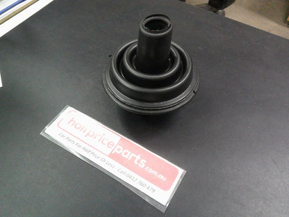 Holden VS/VT/VU/VX/VY Commodore Genuine Getrag Manual Inner Shifter Rubber New Part