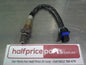 Holden VE Commodore/Berlina Genuine Oxygen Sensor (Post Catalytic Converter) New Part