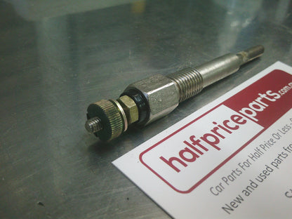 HKT Glow Plug Suits Isuzu Elf 150/250/350 -  New Part