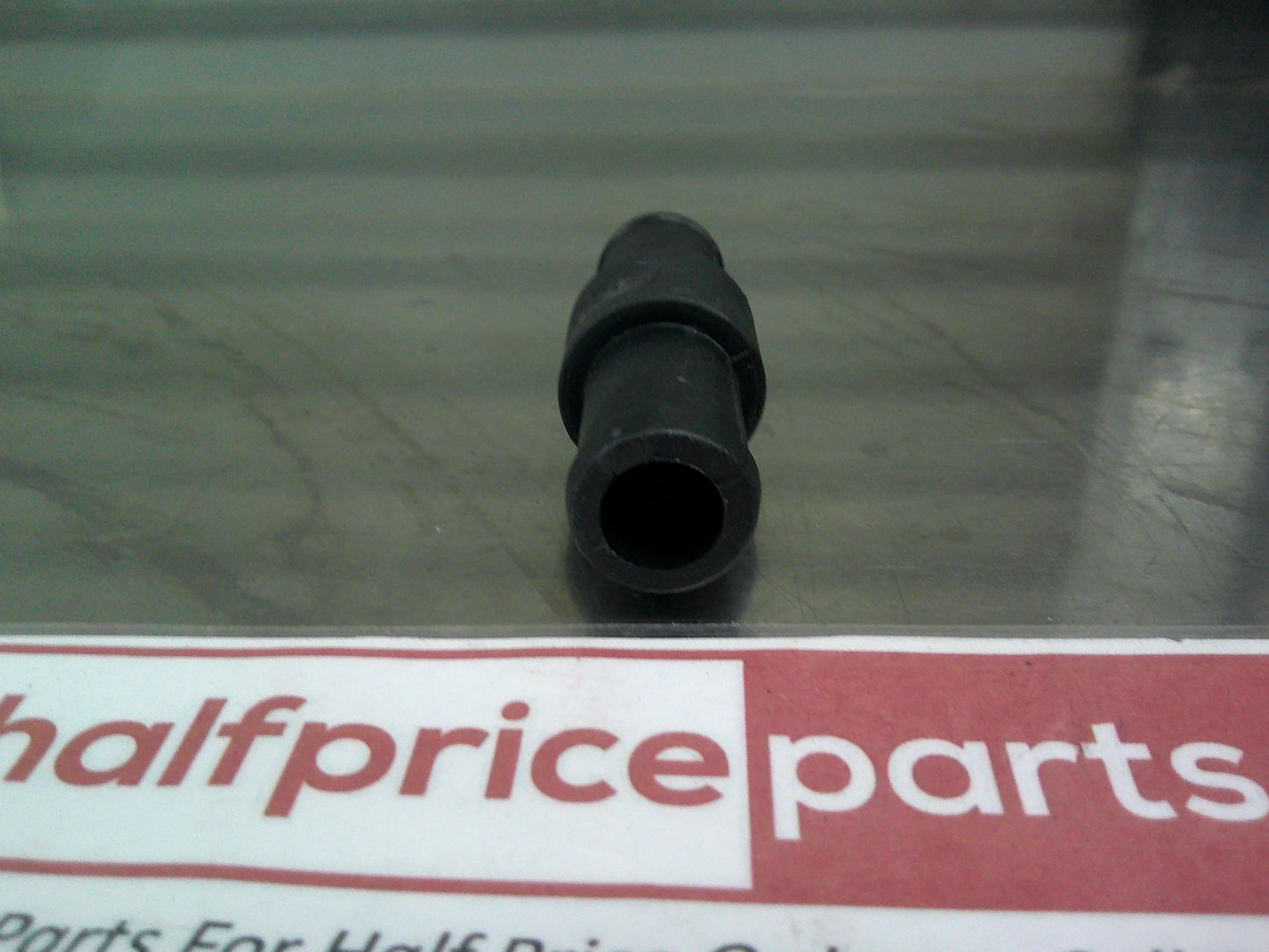 Holden Nibira Genuine Heater Hose Branch Pipe Adaptor New Part