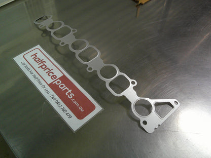 Holden RA Rodeo/RC Colorado Genuine Intake Manifold Gasket New Part