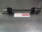 Turner Drive Shafts Front Drive Shaft Toyota Prado 90/95 Series Drive Shaft New Part