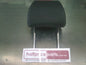 Holden JH Cruze Genuine Right Hand Rear Seat Leather Head Rest New Part