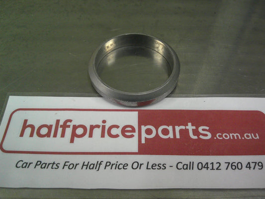 Holden TX/TC/TD/TE Gemini Genuine Exhaust Gasket Ring New Part