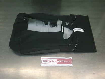 Citroen C3/ Peugeot Genuine Cushion Cap -New Part