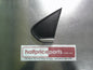 Holden TJ Trax Genuine Left Hand Front Outer Side Body Trim New Part