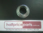 Holden RC/RG Colorado Genuine Propeller Shaft Trans Flange Nut New Part