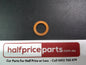 Holden VE Commodore/WM Statesman Genuine Front Brake Hose Crush Washer New Part