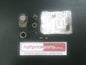 Holden AH Astra Genuine Front Door Lock Barrel New Part
