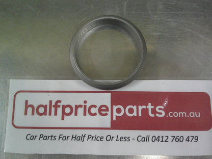 Holden TX/TC/TD/TE Gemini Genuine Exhaust Gasket Ring New Part