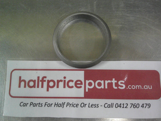 Holden TX/TC/TD/TE Gemini Genuine Exhaust Gasket Ring New Part