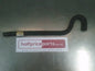 Holden VT Commodore /WH Statesman Genuine V6 Power Steering Return Hose New Part