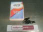 APV Child Restraint Anchor Bolt Fitting Kit New Part
