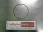 Holden TF Rodeo Genuine Timing Case O Ring Seal New Part