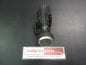 Holden HSV Camaro Genuine Auto Transmission Gear Shift Knob New Part