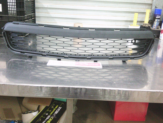 Holden Cruze JH Genuine Front Lower Grille - New Part
