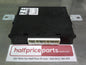 Holden Cruze YG Genuine Engine Control Module (ECU) New Part