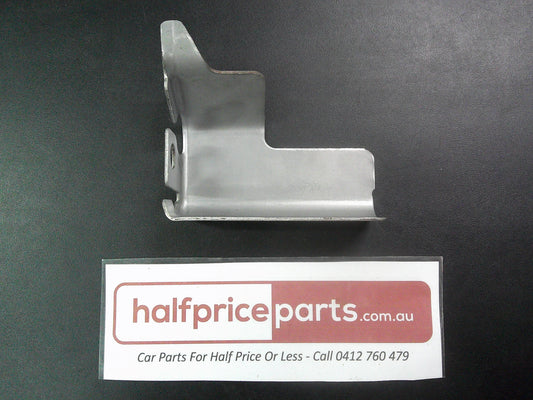 Holden RG Colorado Genuine Rear Tub Cap Pubx S/Pnl  New Part