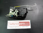 Holden TM Barina Genuine Front Right Hand (Drivers) Door Latch Assembly New Part