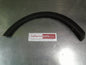 Holden XC Combo Genuine Left Hand Front Wheel Arch Moulding (Only)  New Part