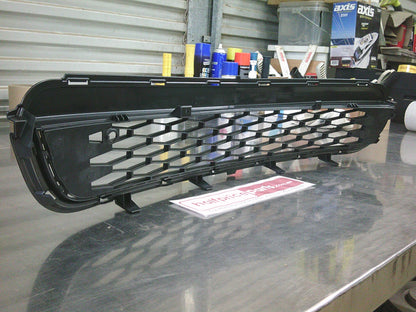 Holden Cruze JH Genuine Front Lower Grille - New Part