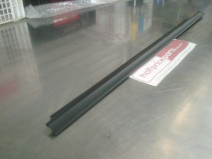 Holden TK Barina Hatch Genuine Right Upper Rear Weather Strip New Part