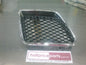 Holden VE Commodore Genuine Front Right Hand Chrome Upper Grille Panel - New Part