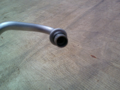 Holden Colorado RG Genuine Inner Air Conditioner Condenser Tube New Part