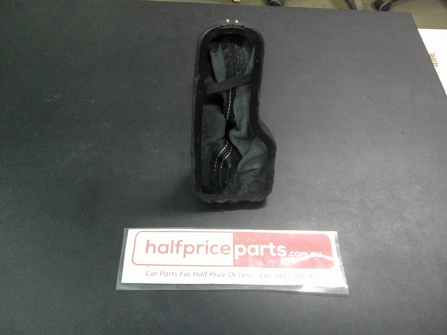 Holden HSV Camaro Genuine Auto Transmission Gear Shift Knob New Part