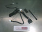 Holden VE Commodore Genuine Bluetooth Telematics Patch Harness - New Part