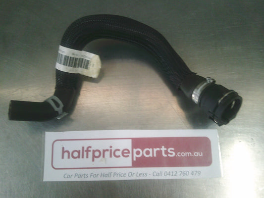 Holden VF Commodore/WN Statesman Genuine Outlet Heater Hose New Part