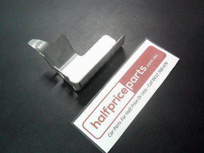 Holden RG Colorado Genuine Rear Tub Cap Pubx S/Pnl  New Part