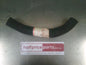 Holden WB Statesman Genuine Bottom Radiator Hose New Part