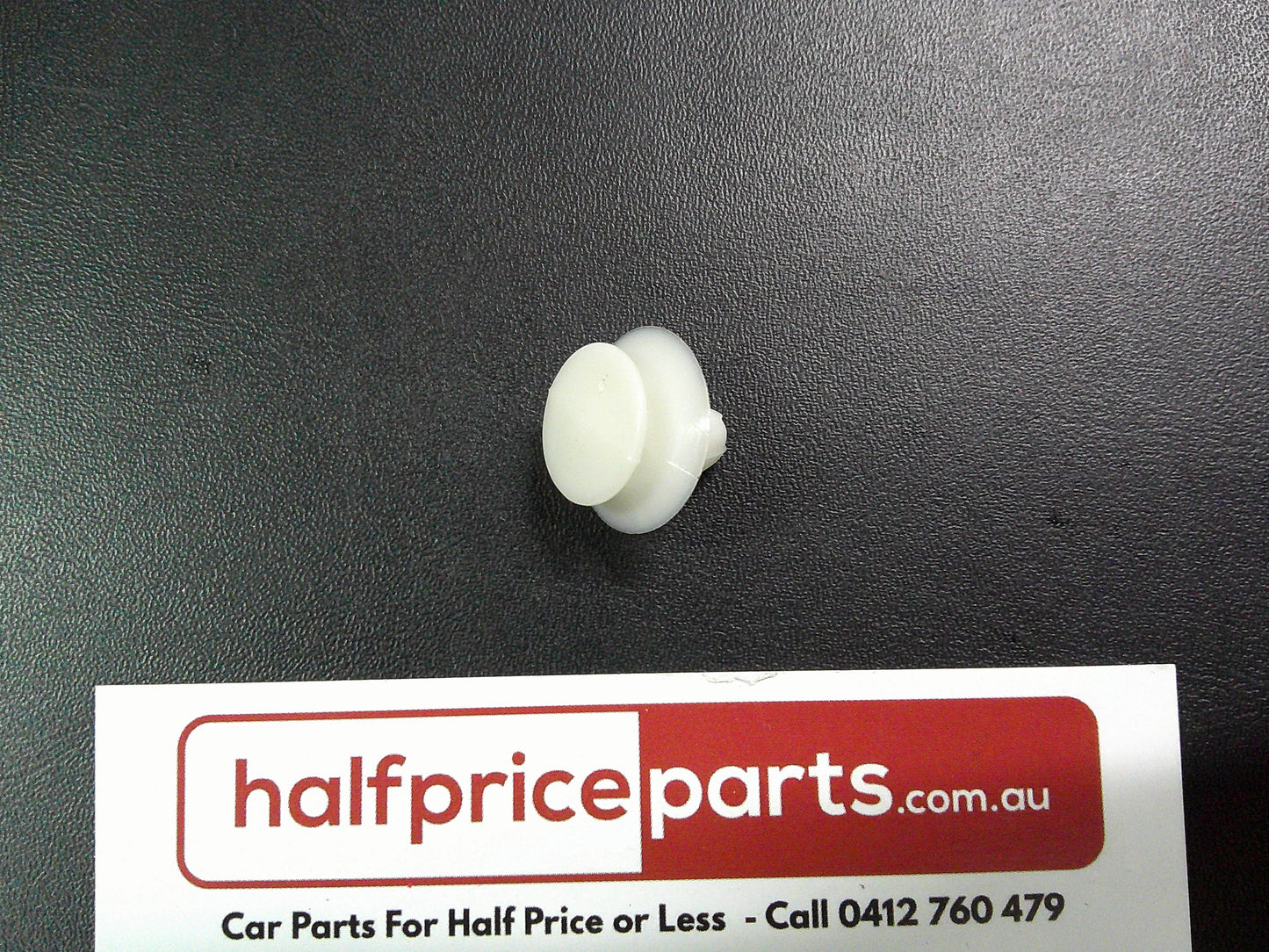 Holden Multipurpose Genuine Pillar Trim/Guard Flare Clip New Part