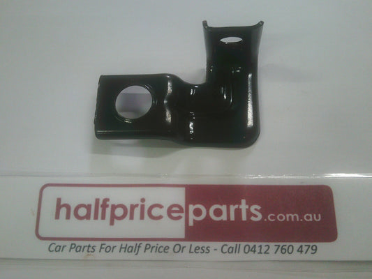 Holden RG Colorado Genuine Air Conditioner Support Bracket New Part