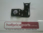 Holden RG Colorado Genuine Air Conditioner Support Bracket New Part