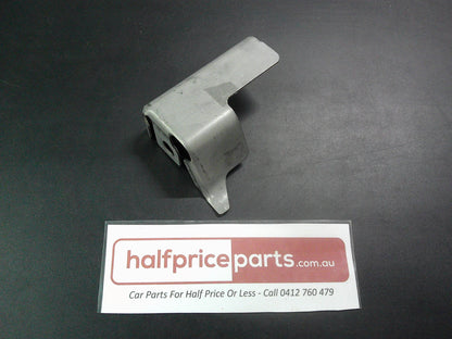 Holden RG Colorado Genuine Rear Tub Cap Pubx S/Pnl  New Part