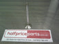 Holden JF Viva Genuine Exhaust Valve 1.8ltr F18A New Part