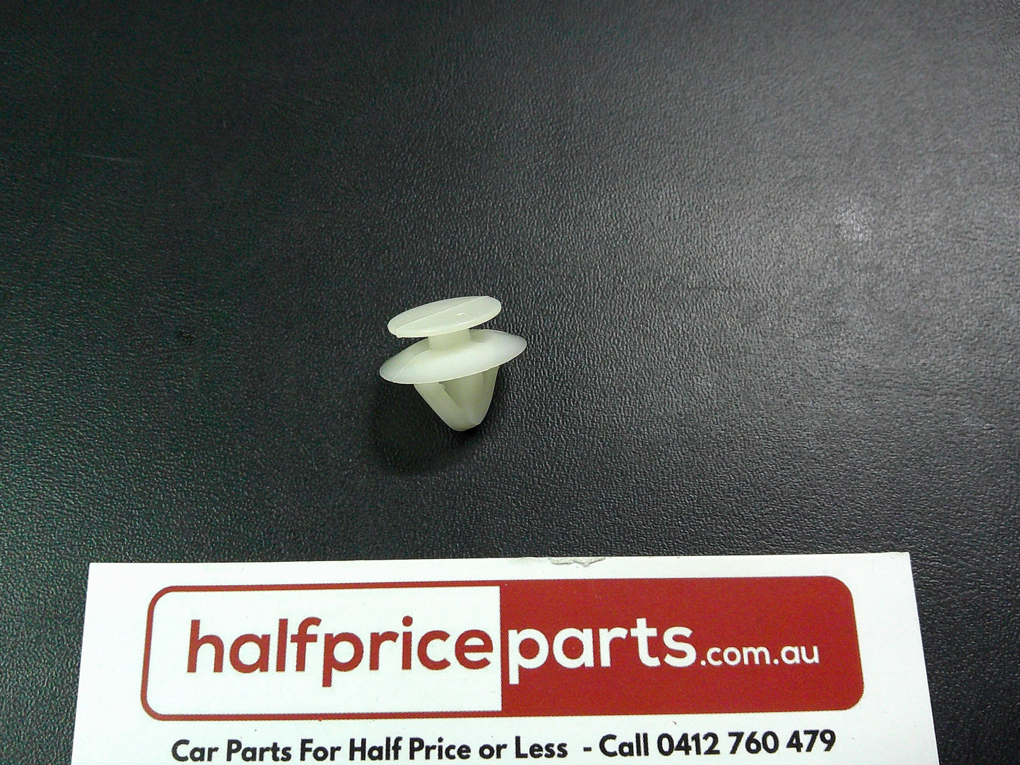 Holden Multipurpose Genuine Pillar Trim/Guard Flare Clip New Part