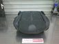 Peugeot 5008 GT/ Citroen DS Genuine Passenger Seat Cushion Cover - New Part