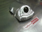 Holden Spark Genuine Catalytic Converter Heat Shield New Part