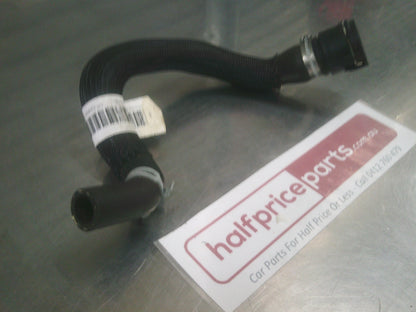 Holden VF Commodore/WN Statesman Genuine Outlet Heater Hose New Part