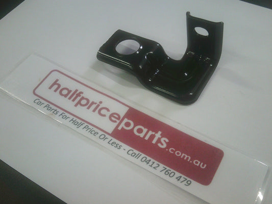 Holden RG Colorado Genuine Air Conditioner Support Bracket New Part